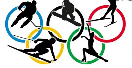 Oglasili se iz Kine nakon vijesti da je od Rusije tražila da odgodi invaziju do završetka ZOI