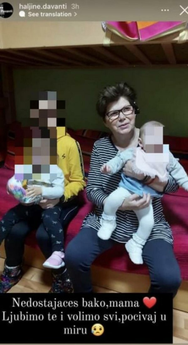 2930059-screenshot-272-ff