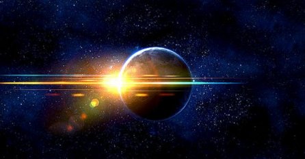 JYOTISH ASTROLOG UPOZORAVA/ KRITIČAN TRANZIT U MARTU 2022: Spremite se na promjene, OVI ZNAKOVI SU NA UDARU