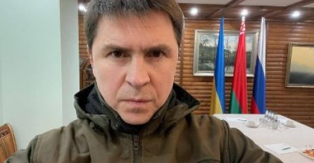 ZAVRŠENI PREGOVORI UKRAJINE I RUSIJE: Ipak će biti i treća runda - dogovorili su se samo oko 1 stvari