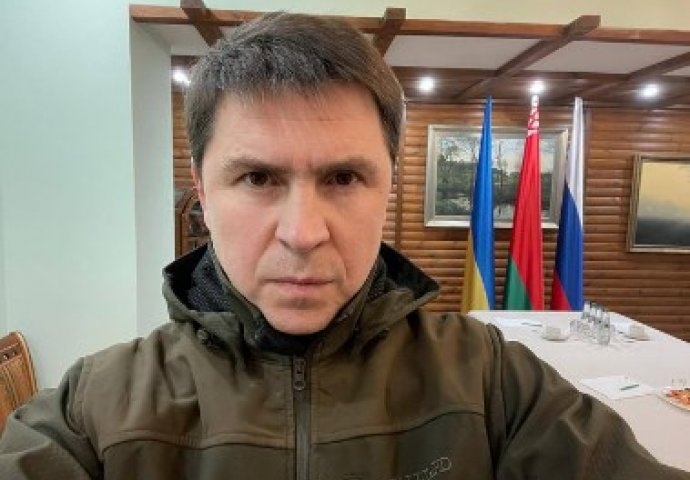 ZAVRŠENI PREGOVORI UKRAJINE I RUSIJE: Ipak će biti i treća runda - dogovorili su se samo oko 1 stvari