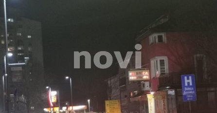 Velike gužve na benzinskim pumpama zbog najave poskupljenja goriva, litar će koštati i preko 3 KM