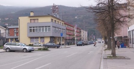 Uhapšeni delegati SDS-a, na sjednici pretukli kolegu iz SNSD-a