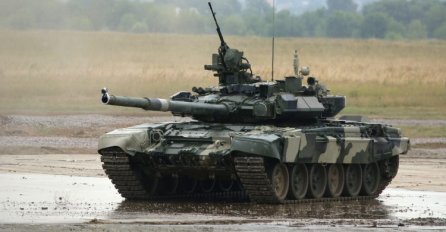 Ruski vojnici za Guardian: Prevarili su nas, sve što su nam rekli je bila laž