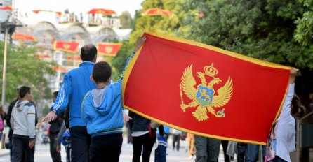 Crna Gora protjeruje ruskog diplomatu