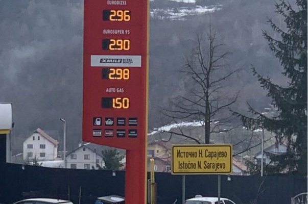 1646401192-hhhh-750x497