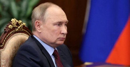 Putin: Ne namećite nam više sankcija