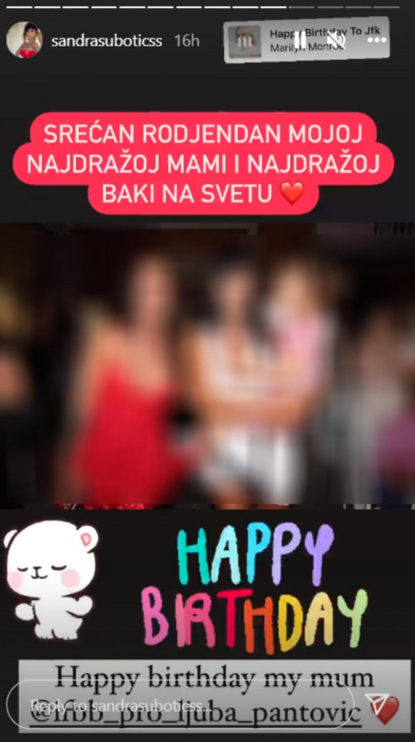 2932423-screenshot-48-ff