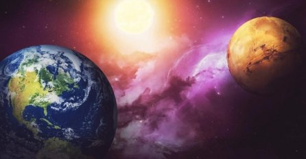 DANAS JE "DAN ČUDA" - EVO ŠTA DONOSI KONJUKCIJA 2 PLANETE: Pripremite se na ove događaje 