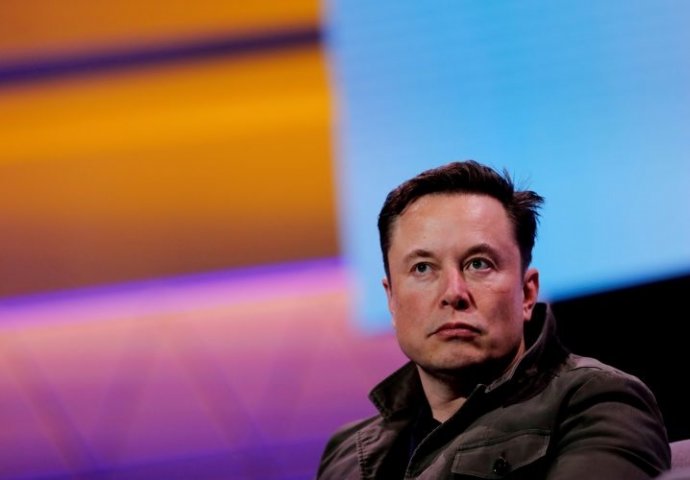 Elon Musk odustao od kupovine Twittera: Propao posao težak 44 milijarde dolara