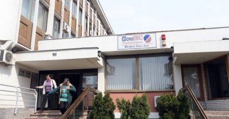 Onemogućena isplata penzija za 15 penzionera iz RS u Rusiji