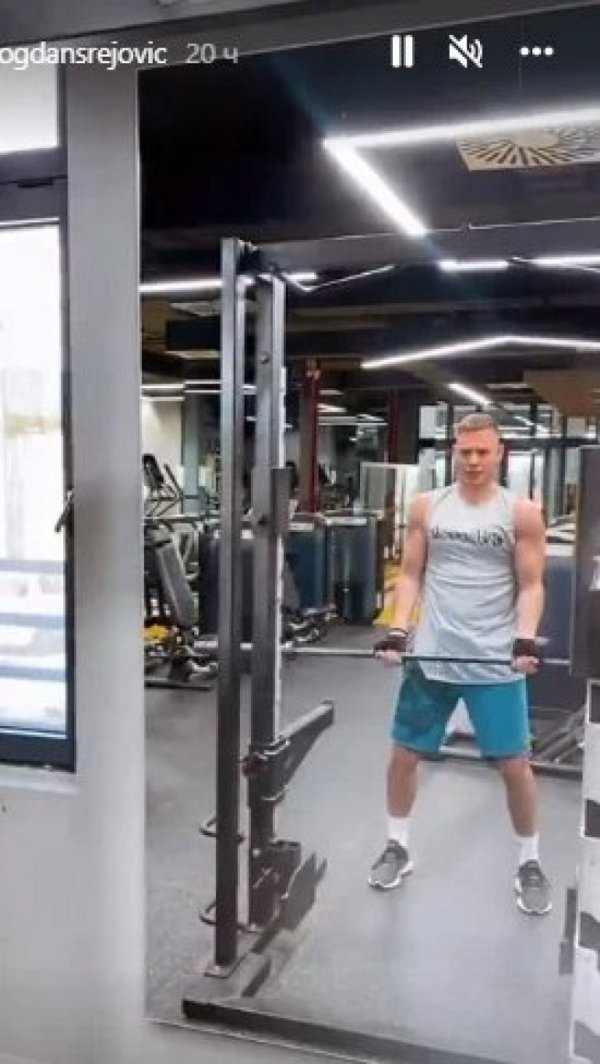 536696-screenshot-11-iff