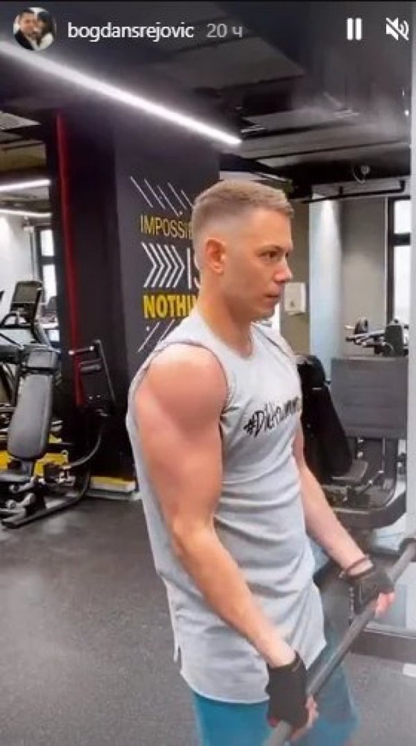 536697-screenshot-12-iff