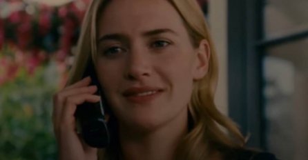 ŠTA GOD DA URADITE, NEĆETE IH IZNERVIRATI: 4 horoskopska znaka gotovo nikad nećete vidjeti bijesne!