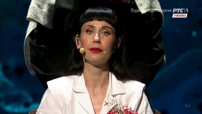 1646388266-06-750x422