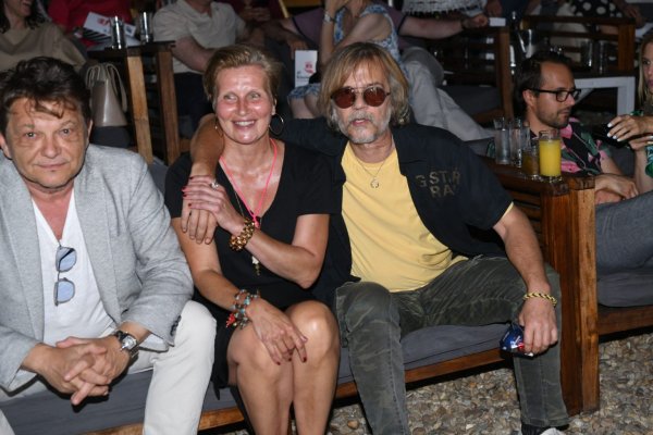 1646474637-1624907807-1624907638663-scaled-1536x1024