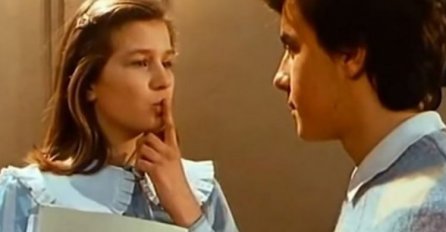 EVO GDJE JE I KAKO IZGLEDA DANAS NATAŠA IZ ŽIKINE DINASTIJE: Svi su se divili njenoj ljepoti, a sada ..(FOTO)