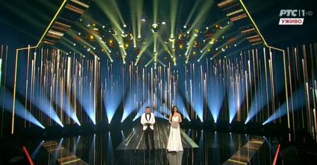 VEČERAS JE FINALE BEOVIZIJE! OGLASILA SE KARLEUŠA: Ovo je njen favorit za pobjedu, NEOČEKIVANO