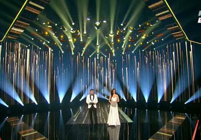 VEČERAS JE FINALE BEOVIZIJE! OGLASILA SE KARLEUŠA: Ovo je njen favorit za pobjedu, NEOČEKIVANO