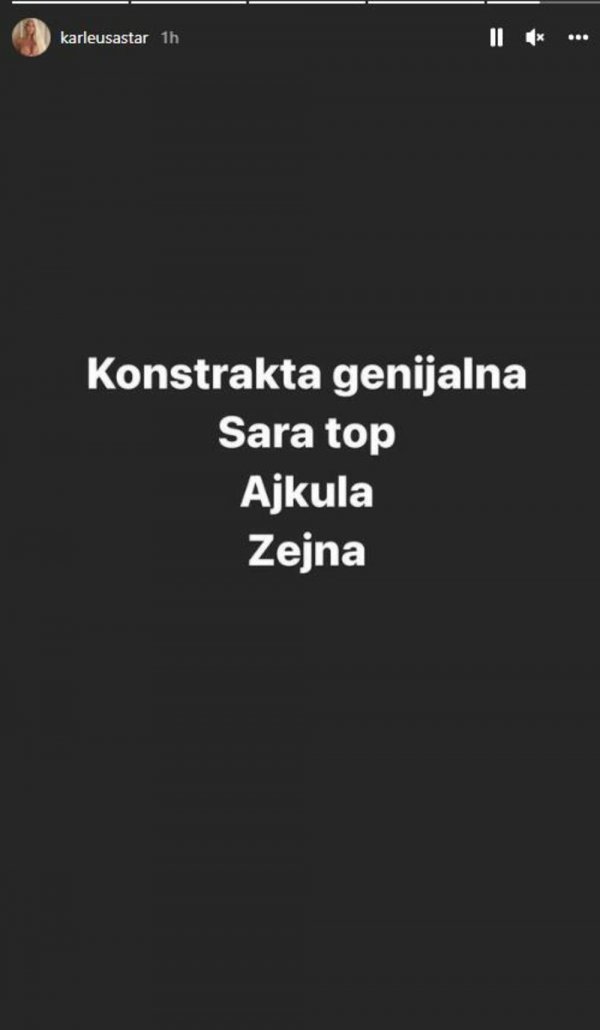 1124025-jelena-karelusa-podrska-ff