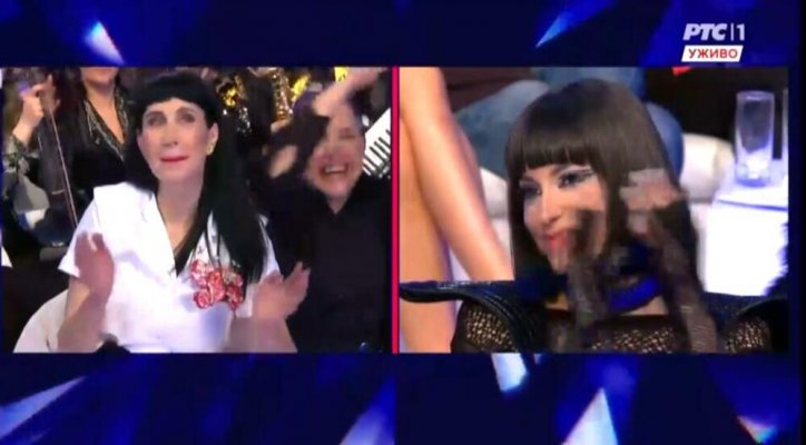 2934871-konstrakta-sara-jo-ff