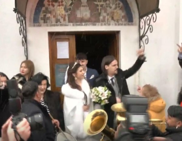 2935397-screenshot-2-ff