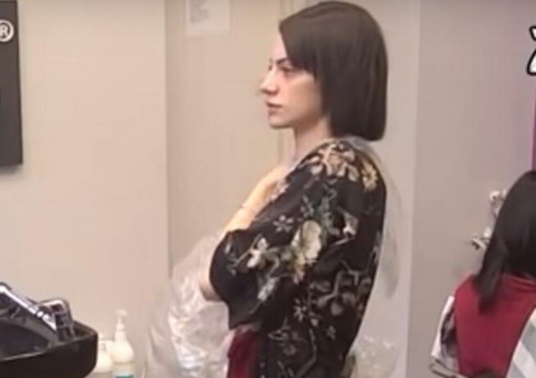 2935677-screenshot-47-ff