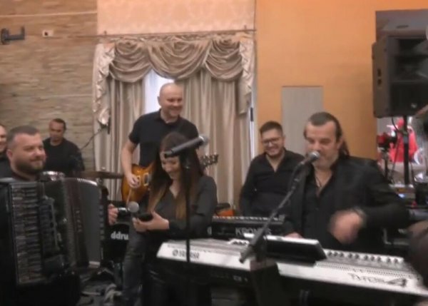 2935761-screenshot-17-ff