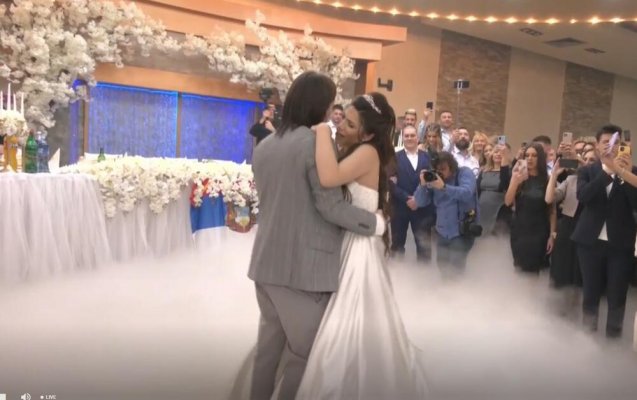 2935775-screenshot-31-ff