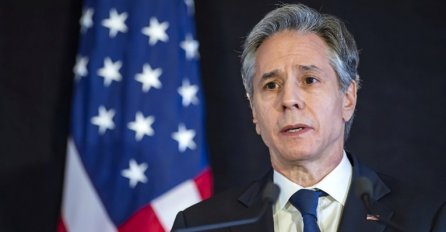 SAD: Zahtjevi Moskve o iranskom nuklearnom sporazumu ne dolaze u obzir