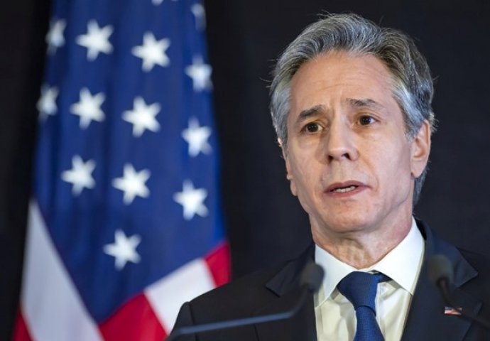 SAD: Zahtjevi Moskve o iranskom nuklearnom sporazumu ne dolaze u obzir