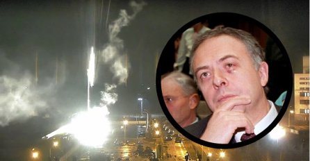 Bivši ruski ministar:  Putin neće započeti nuklearni rat, evo zašto to misli