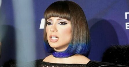 BOMBA IZ SRBIJE - SARA JO IPAK IDE U EUROPU NA TAKMIČENJE: Prebrojani glasovi, osvojila je 1. mjesto 