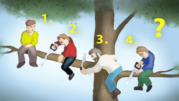 drvo-mozgalica-logika-test-screen-1