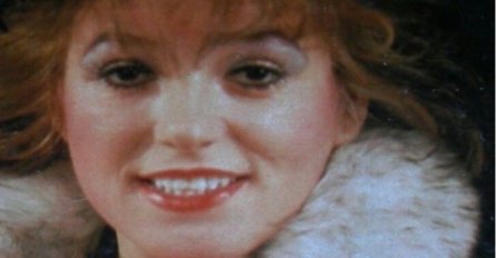 MOŽETE LI PREPOZNATI SRPSKU PJEVAČICU: Udata je za muzičara i zajedno nastupaju, ZNATE LI KO JE ONA?