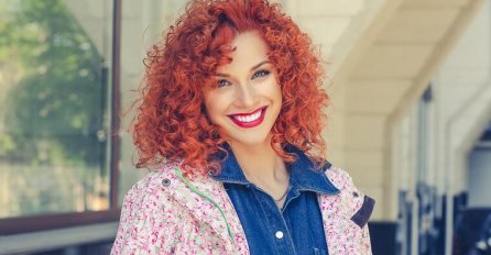 AKO STE ROĐENI U OVOM ZNAKU SUĐENO VAM JE DA SE OBOGATITE: Vi novac privlačite kao magnet!