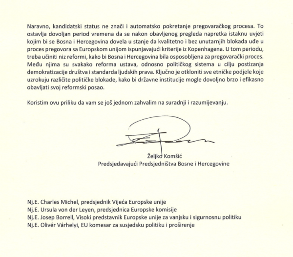 1646749530-pismo-komsic-eu1