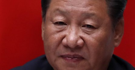 Kina se opet javila o ratu, optužila NATO i zaprijetila SAD-u