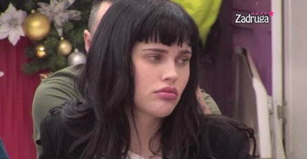 HITNA ODLUKA VELIKOG ŠEFA - TIČE SE DENIZ: Evo šta je upravo saopšteno 