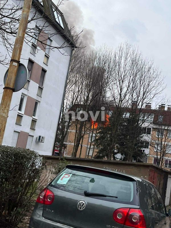 viber-image-2022-03-09-16-10-46-551