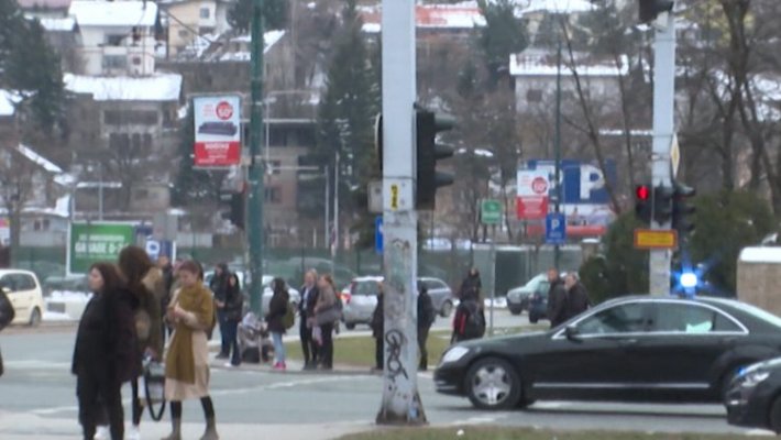 1646836532-dodik-pratnja-750x422