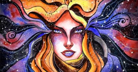 MART JE NAJMOĆNIJI MJESEC U GODINI: Ovo su najpovoljniji datumi za svaki znak!