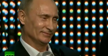 Putinov zapovjednik priznao: Invazija ne ide tako brzo kako smo htjeli