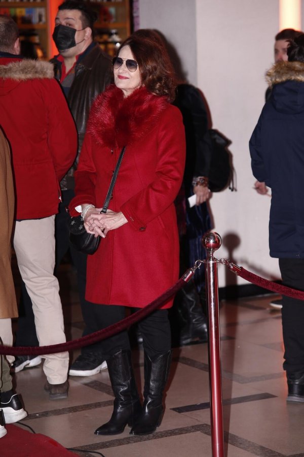 336545-danicaristovskibilo-jednom-u-srbiji-09032022-0056-ff