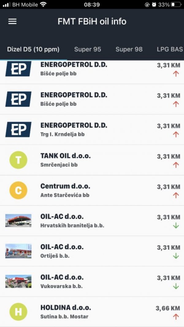 1646987500-thumbnail-dizel-3-66-576x1024