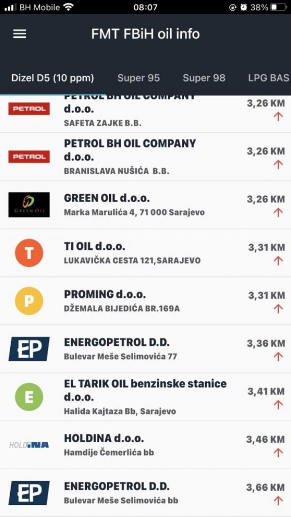 1646987462-thumbnail-dizel-3-66-sarajevo-576x1024