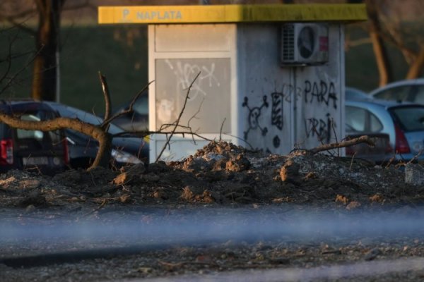 1646985617-pxl-110322-92436836-750x500