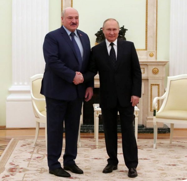 a85420ae-4c9f-4bd6-8189-7094c7ee54c1