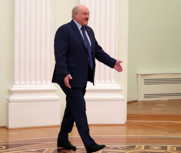 d890ed4a-e888-4058-b786-2963f6be04c1