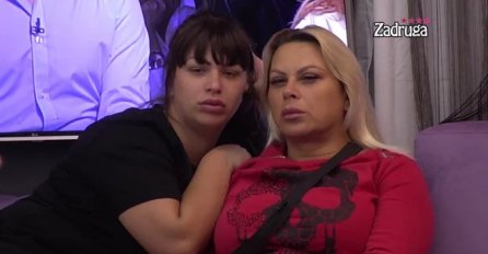 STIGLE U ŠIMANOVCE! U ZADRUGU ULAZI I MILJANIN DEČKO: Tek sada počinje haos